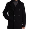 9014_levi-s-men-s-wool-melton-peacoat.jpg