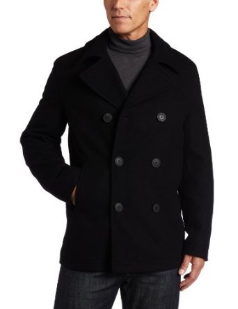 9014_levi-s-men-s-wool-melton-peacoat.jpg