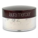 9015_laura-mercier-loose-setting-powder.jpg