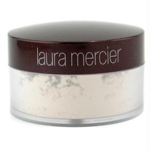 9015_laura-mercier-loose-setting-powder.jpg