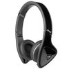 9016_monster-dna-on-ear-headphones-black.jpg