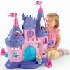 9018_fisher-price-little-people-disney-princess-songs-palace.jpg