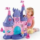 9018_fisher-price-little-people-disney-princess-songs-palace.jpg