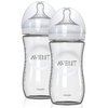 901_philips-avent-natural-glass-bottles.jpg