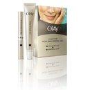 9022_olay-smooth-finish-facial-hair-removal-duo-fine-to-medium-1-kit.jpg