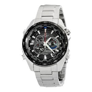 9023_casio-men-s-eqs500db-1a1-edifice-stainless-steel-multi-function-chronograph-watch.jpg