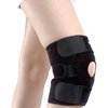 9035_yasco-breathable-neoprene-knee-support-one-size-black.jpg