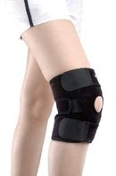 9035_yasco-breathable-neoprene-knee-support-one-size-black.jpg