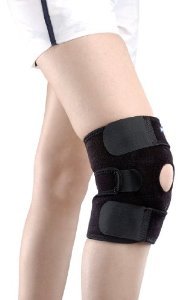 9035_yasco-breathable-neoprene-knee-support-one-size-black.jpg