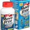 9038_schiff-move-free-advanced-triple-strength-plus-msm-vitamin-d3-80-coated-tablets.jpg