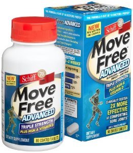 9038_schiff-move-free-advanced-triple-strength-plus-msm-vitamin-d3-80-coated-tablets.jpg