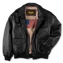 903_landing-leathers-men-s-air-force-a-2-leather-flight-bomber-jacket-in-black-or-brown-regular-tall-big-big-tall.jpg