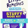 9045_little-noses-stuffy-nose-kit-1-kit-pack-of-4.jpg