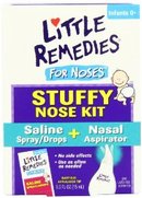 9045_little-noses-stuffy-nose-kit-1-kit-pack-of-4.jpg