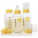 9046_medela-breastmilk-bottle-set-with-wide-base-nipples.jpg