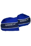 9047_speedo-begin-to-swim-fabric-armbands.jpg