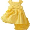 904_sweet-heart-rose-baby-girls-infant-cap-sleeve-woven-dress-and-diaper-cover.jpg