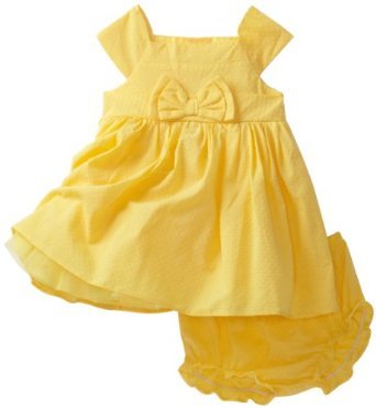 904_sweet-heart-rose-baby-girls-infant-cap-sleeve-woven-dress-and-diaper-cover.jpg