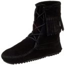 9053_minnetonka-women-s-tramper-ankle-hi-boot.jpg