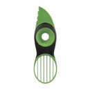 9055_oxo-good-grips-3-in-1-avocado-slicer.jpg