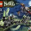 9056_lego-monster-fighters-9467-the-ghost-train.jpg