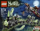 9056_lego-monster-fighters-9467-the-ghost-train.jpg