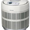 9057_honeywell-enviracaire-hepa-air-purifier.jpg