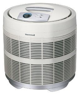 9057_honeywell-enviracaire-hepa-air-purifier.jpg