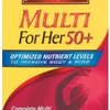 9059_nature-made-multi-for-her-50-multiple-vitamin-and-mineral-90-tablets-pack-of-3.jpg