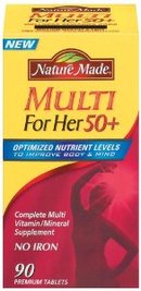 9059_nature-made-multi-for-her-50-multiple-vitamin-and-mineral-90-tablets-pack-of-3.jpg