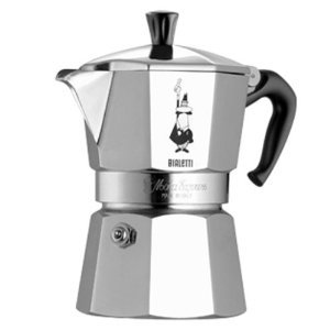 905_bialetti-6800-moka-express-6-cup-stovetop-espresso-maker.jpg