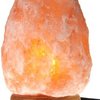 9060_wbm-8-inch-himalayan-natural-crystal-salt-lamp-with-bulb-and-cord.jpg