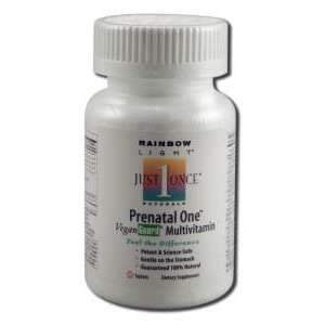 9065_rainbow-light-just-once-prenatal-one-multivitamin.jpg