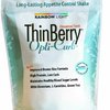 9066_rainbow-light-thinberry-opti-curb-cinnamon-twist-11-2-ounces-pouch.jpg