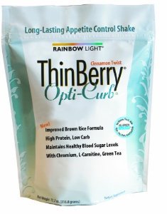 9066_rainbow-light-thinberry-opti-curb-cinnamon-twist-11-2-ounces-pouch.jpg