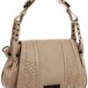 9070_rebecca-minkoff-endless-love-10sewvcho2-shoulder-bag.jpg