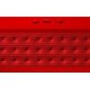 9072_jawbone-jambox-wireless-bluetooth-speaker-red-dot-retail-packaging.jpg