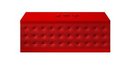 9072_jawbone-jambox-wireless-bluetooth-speaker-red-dot-retail-packaging.jpg