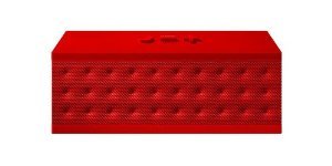 9072_jawbone-jambox-wireless-bluetooth-speaker-red-dot-retail-packaging.jpg