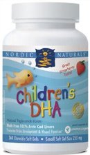 9074_nordic-naturals-children-s-dha-360-softgelschildrens-dha-250-mg-strawberry-flavor-by-nordic-naturals.jpg