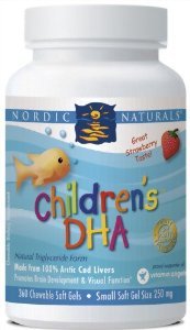 9074_nordic-naturals-children-s-dha-360-softgelschildrens-dha-250-mg-strawberry-flavor-by-nordic-naturals.jpg