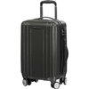 907_ebags-exo-hardside-spinner-carry-on.jpg