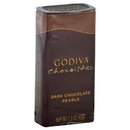 9080_godiva-dark-chocolate-pearls-1-5000-ounces-pack-of-6.jpg