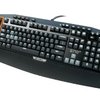 9081_logitech-g710-mechanical-gaming-keyboard-with-tactile-high-speed-keys-black-920-003887.jpg