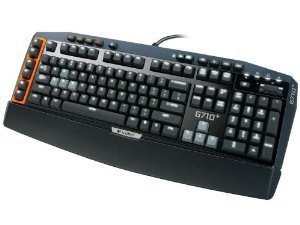 9081_logitech-g710-mechanical-gaming-keyboard-with-tactile-high-speed-keys-black-920-003887.jpg