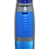 9083_contigo-autoseal-kangaroo-water-bottle-with-storage-compartment-24-ounce.jpg