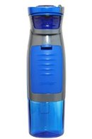 9083_contigo-autoseal-kangaroo-water-bottle-with-storage-compartment-24-ounce.jpg