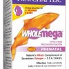 9084_new-chapter-wholemega-prenatal.jpg