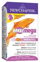 9084_new-chapter-wholemega-prenatal.jpg