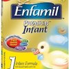 9085_enfamil-premium-infant-formula-refill-box-for-babies-0-12-months-35-ounce.jpg